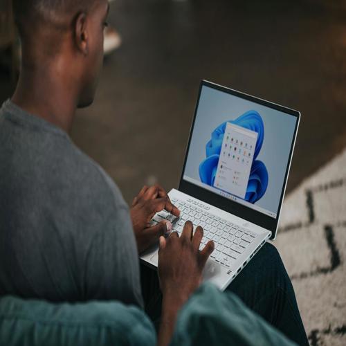 Windows 11: Nút mật khẩu có thể biến mất trên màn hình khoá