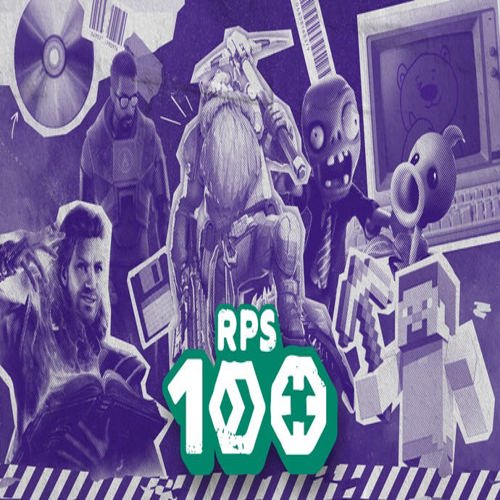 Những tựa game PC xuất sắc nhất mọi thời đại (đến năm 2025)