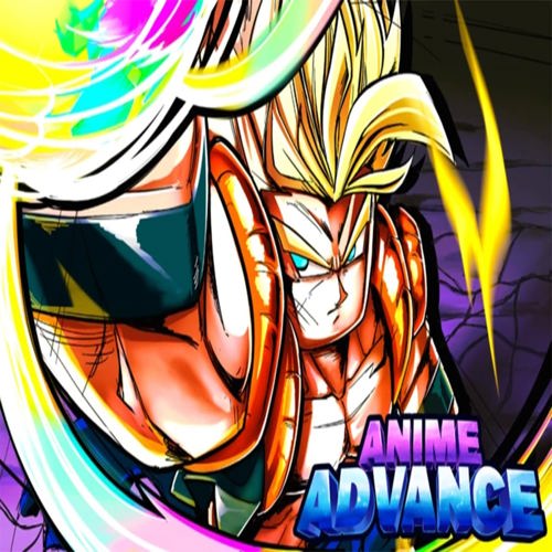 Anime Advance công bố Trello và Discord chính thức