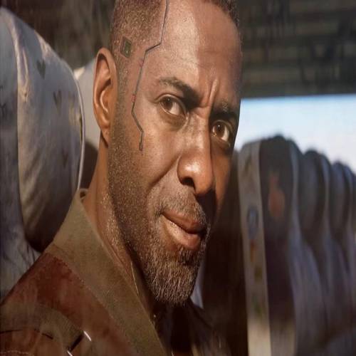 Cyberpunk 2077 hé lộ cập nhật mới nhân kỷ niệm 5 năm — khi nào cần theo dõi?
