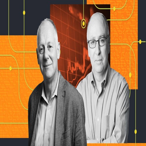 The State of AI: Chào mừng tới kỳ dị kinh tế