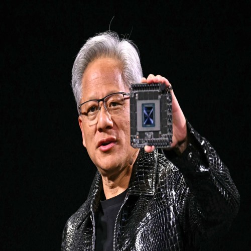 Nvidia rót 2 tỷ USD vào Synopsys, siết chặt quyền lực trên mảng thiết kế chip