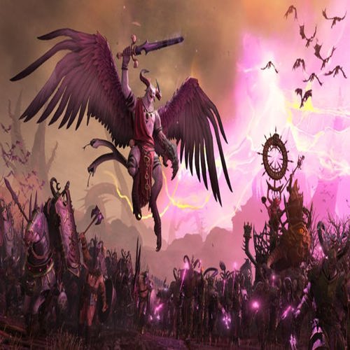 Total War kỷ niệm 25 năm: Livestream sắp tới hứa hẹn tiết lộ mới