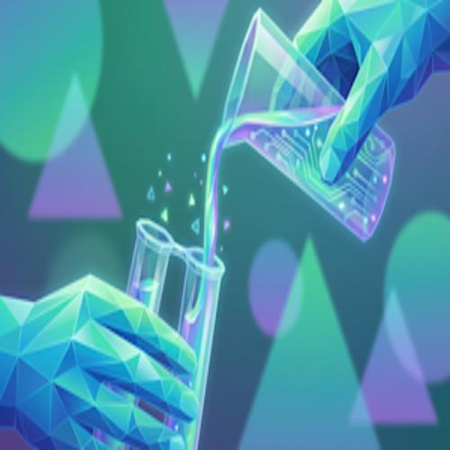 Liquid AI (MIT) công bố blueprint đào tạo small-model cho doanh nghiệp