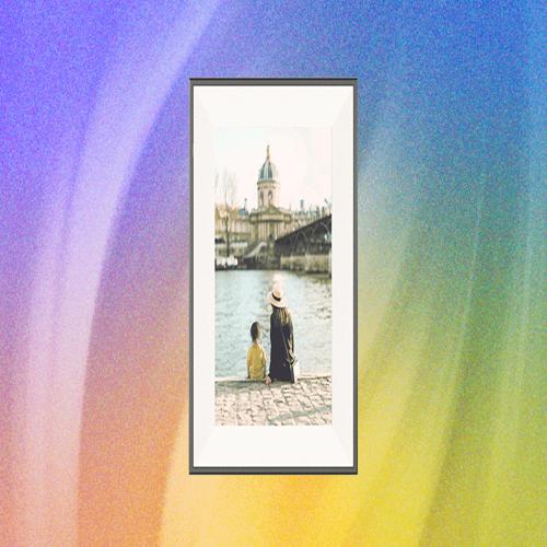 Aura Frame Cyber Monday 2025: Carver, Walden, Aspen giảm giá
