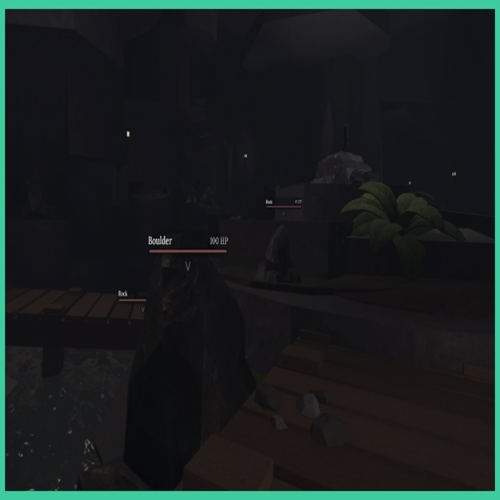 How to Make Money in The Forge — Best Farming Methods