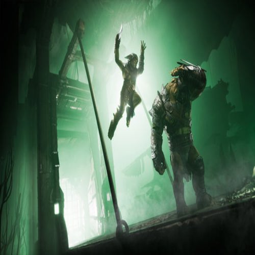 Styx: Blades of Greed hoãn sau 2025 nhưng đã có ngày phát hành chính thức