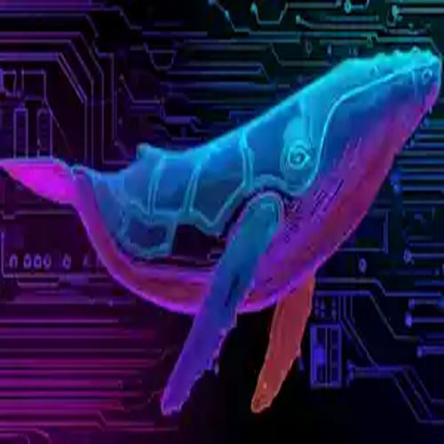 DeepSeek ra mắt hai mô hình AI miễn phí có thể cạnh tranh với GPT-5