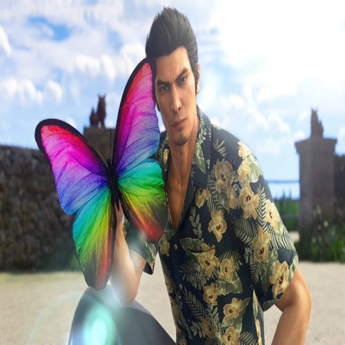Yakuza Kiwami 3: Hơn cả một bản làm lại, chứa manh mối cho tương lai