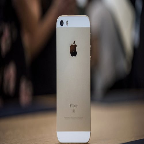 Apple mở rộng danh sách sản phẩm bị đánh dấu lỗi thời