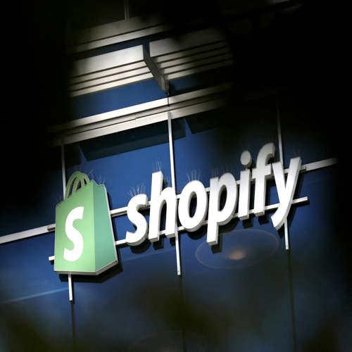 Shopify sập trong Cyber Monday: Cập nhật sự cố và ảnh hưởng
