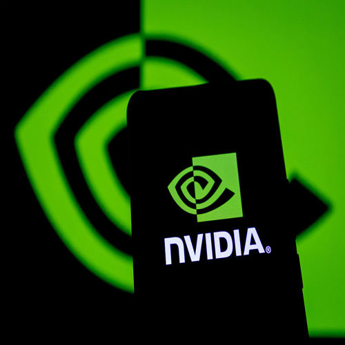 Nvidia công bố mô hình AI mở và công cụ cho nghiên cứu lái xe tự hành