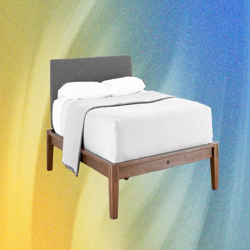 Thuma Cyber Monday 2025: Ưu đãi tốt nhất cho Signature Bed Frame