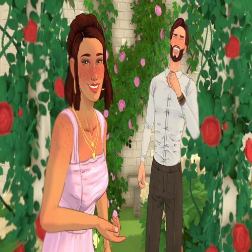 Paralives: Những điều cần biết về tựa life-sim indie đang được chờ đợi