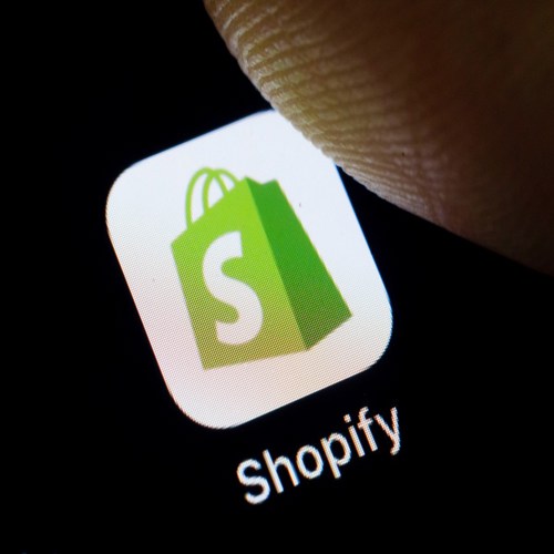 Shopify khắc phục sự cố gián đoạn dịch vụ trong ngày Cyber Monday