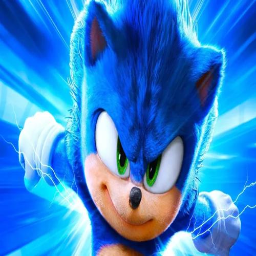 Paramount công bố phim 'Sonic Universe' cho mùa lễ 2028