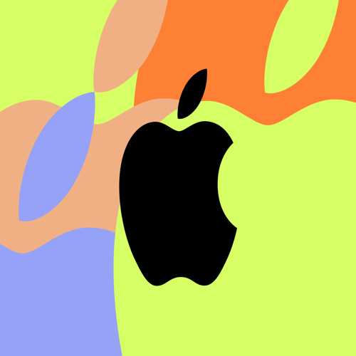 Trưởng mảng AI của Apple từ chức sau những vấp váp của Siri