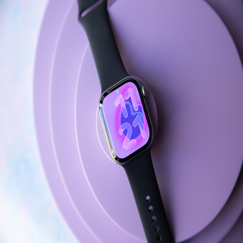 Apple Watch Series 11 giảm $70, giá tốt hơn Black Friday