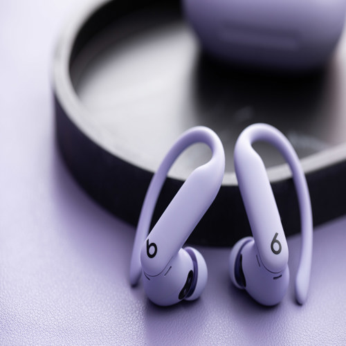 Powerbeats Pro 2 giảm 50 USD trong Cyber Monday — chỉ còn đến cuối ngày