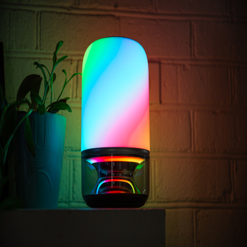 Loa RGB mới của Govee giảm 25% trong dịp Cyber Monday
