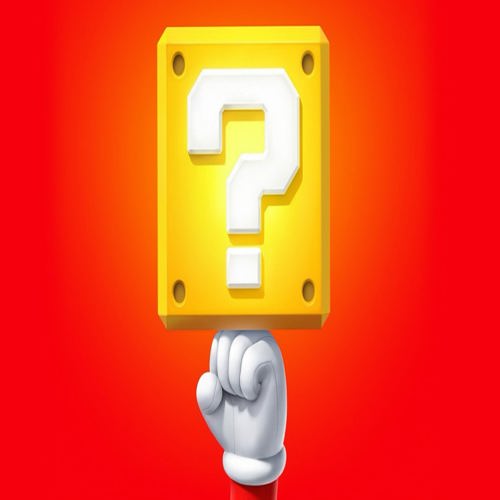 Nintendo Today cập nhật: theme Donkey Kong mới cho ứng dụng di động