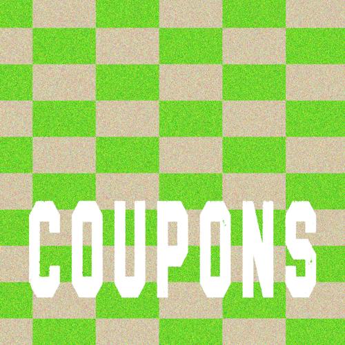 60% HP Discount Codes & Coupons — December 2025