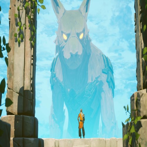 Cloudheim release countdown: Exact date and time