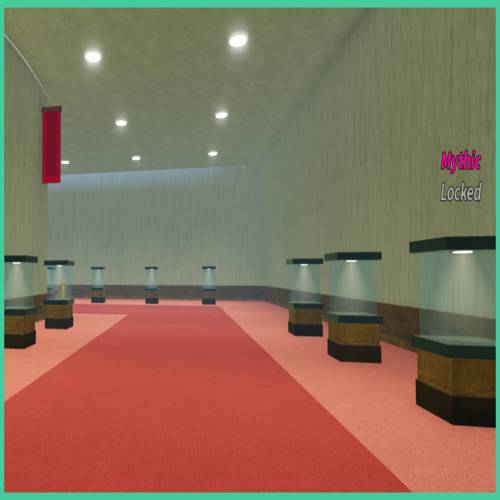 Prospecting Museum — Hướng dẫn xây dựng viện bảo tàng tốt nhất