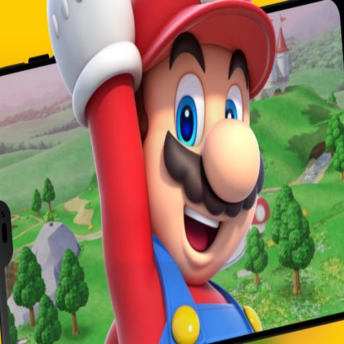 Best Android 3DS Emulator In 2025: Lựa chọn tốt nhất cho Android