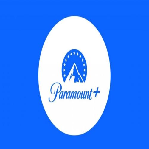 Deal Paramount+ Cyber Monday: Chỉ $3/tháng cho 2 tháng