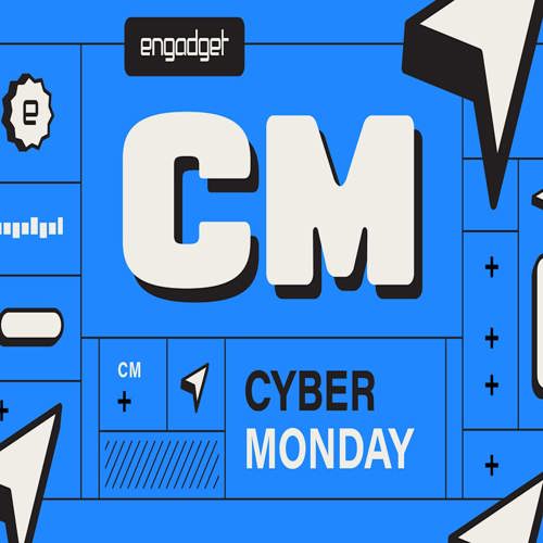 Cyber Monday 2025: Khuyến mãi công nghệ còn hiệu lực — Giảm tới 75%