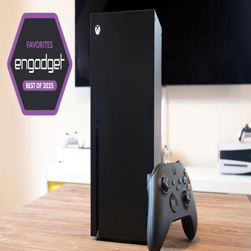 Top Xbox games 2025: Những lựa chọn hàng đầu để trải nghiệm