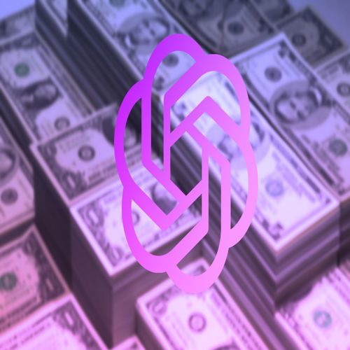 OpenAI có thể biến ChatGPT thành cỗ máy quảng cáo