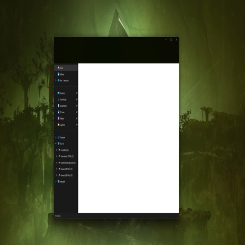 Bản cập nhật Windows 11 cải thiện nhưng làm hỏng chế độ tối