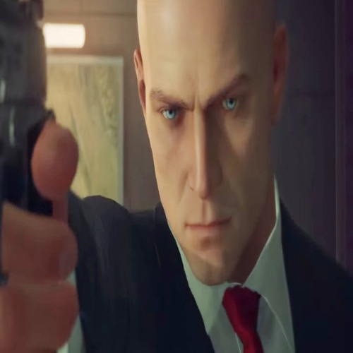 IOI chờ hoàn thiện chế độ co-op trước khi nói về Hitman tiếp theo