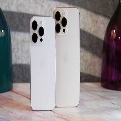 Apple dự kiến từ chối cài sẵn ứng dụng an ninh do Ấn Độ bắt buộc
