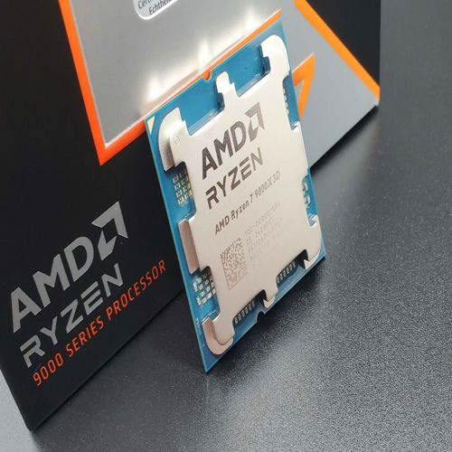 AMD được cho là tăng giá CPU chỉ vài tháng sau khi thừa nhận đắt hơn đối thủ