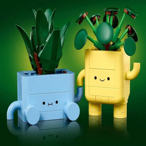 Deal Cyber Monday dưới $50: AirTag, Lego, sạc Ugreen, Roku và hơn thế