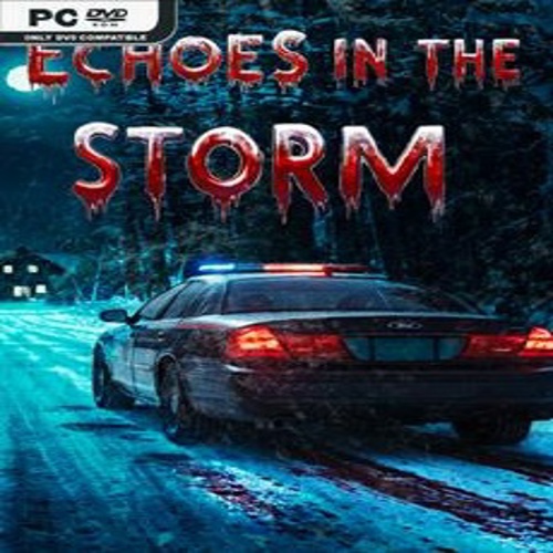 Echoes in the Storm
