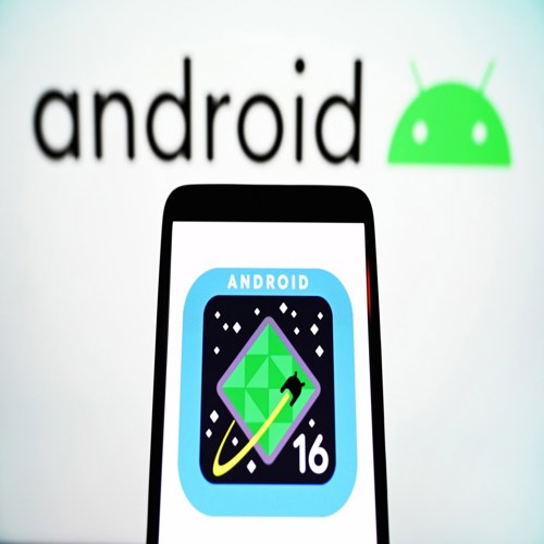 Android 16: AI notification summaries và tùy chỉnh mới