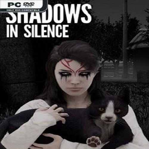 Shadows in Silence