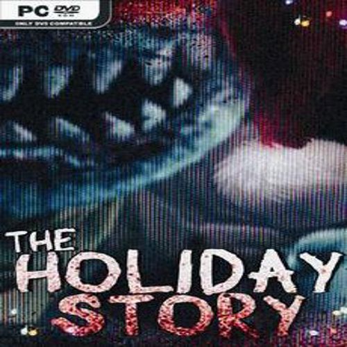 The Holiday Story