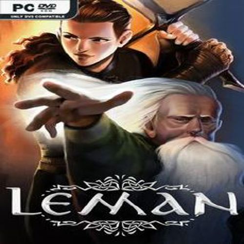 Leman
