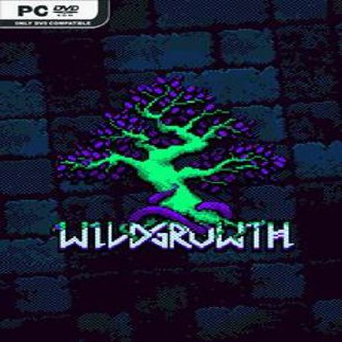 Wild Growth