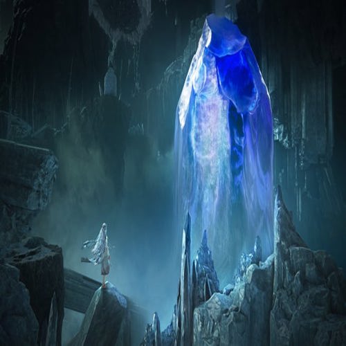 Elden Ring: Bản vá trước DLC Nightreign tăng sức mạnh cận chiến, sửa lỗi nhà thờ