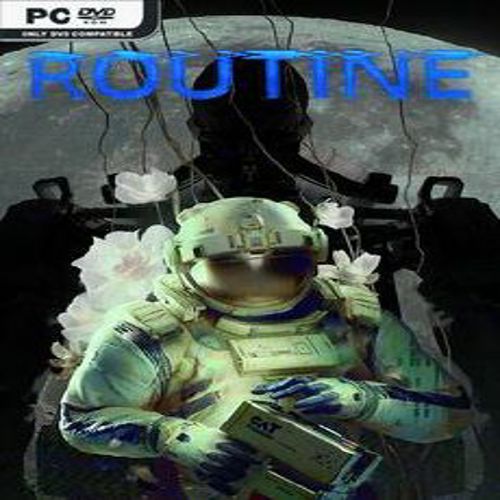 ROUTINE