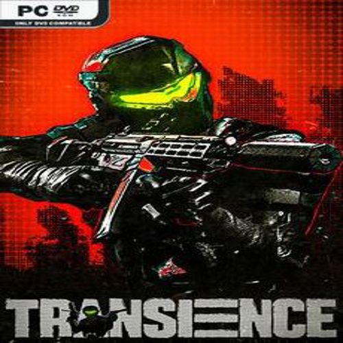 Transience