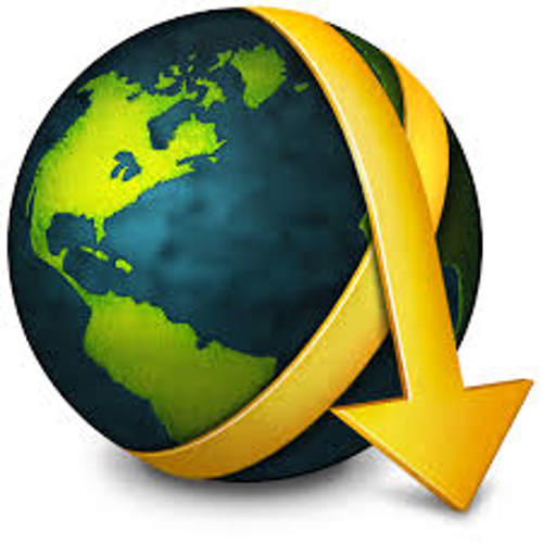 JDownloader 2 - Trình tải file “quốc dân” dành cho dân nghiện download
