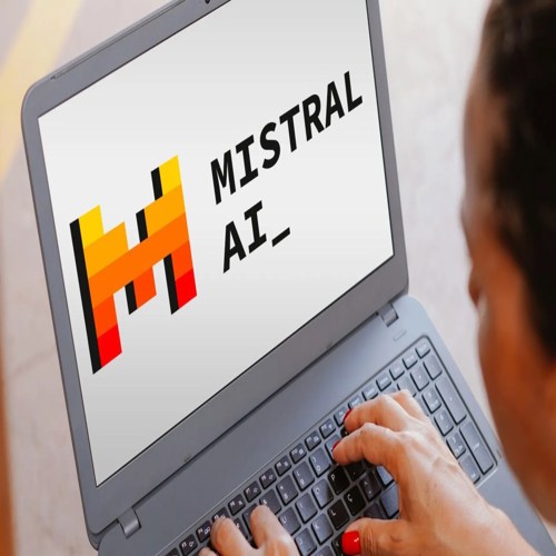 Mistral thu hẹp khoảng cách với Big AI nhờ Mistral 3 và mô hình nhỏ