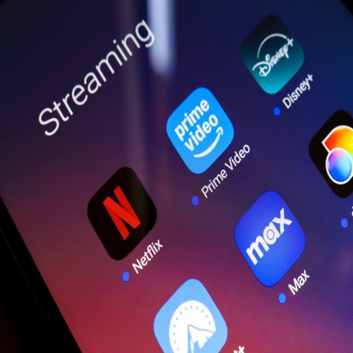 Thỏa thuận Netflix – Warner Bros. và những thay đổi định hình lại Hollywood